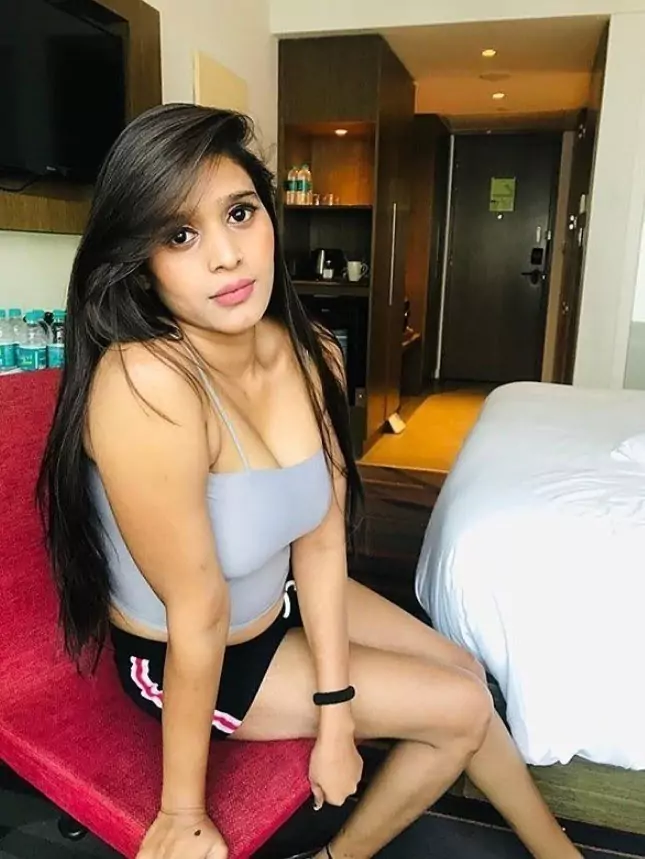 कॉल गर्ल्स सर्विस  पालसाना