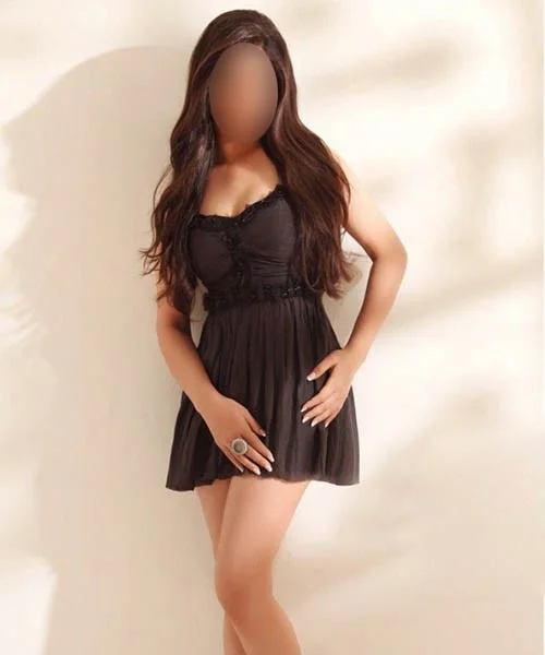 कॉल गर्ल सर्विस in पालसाना